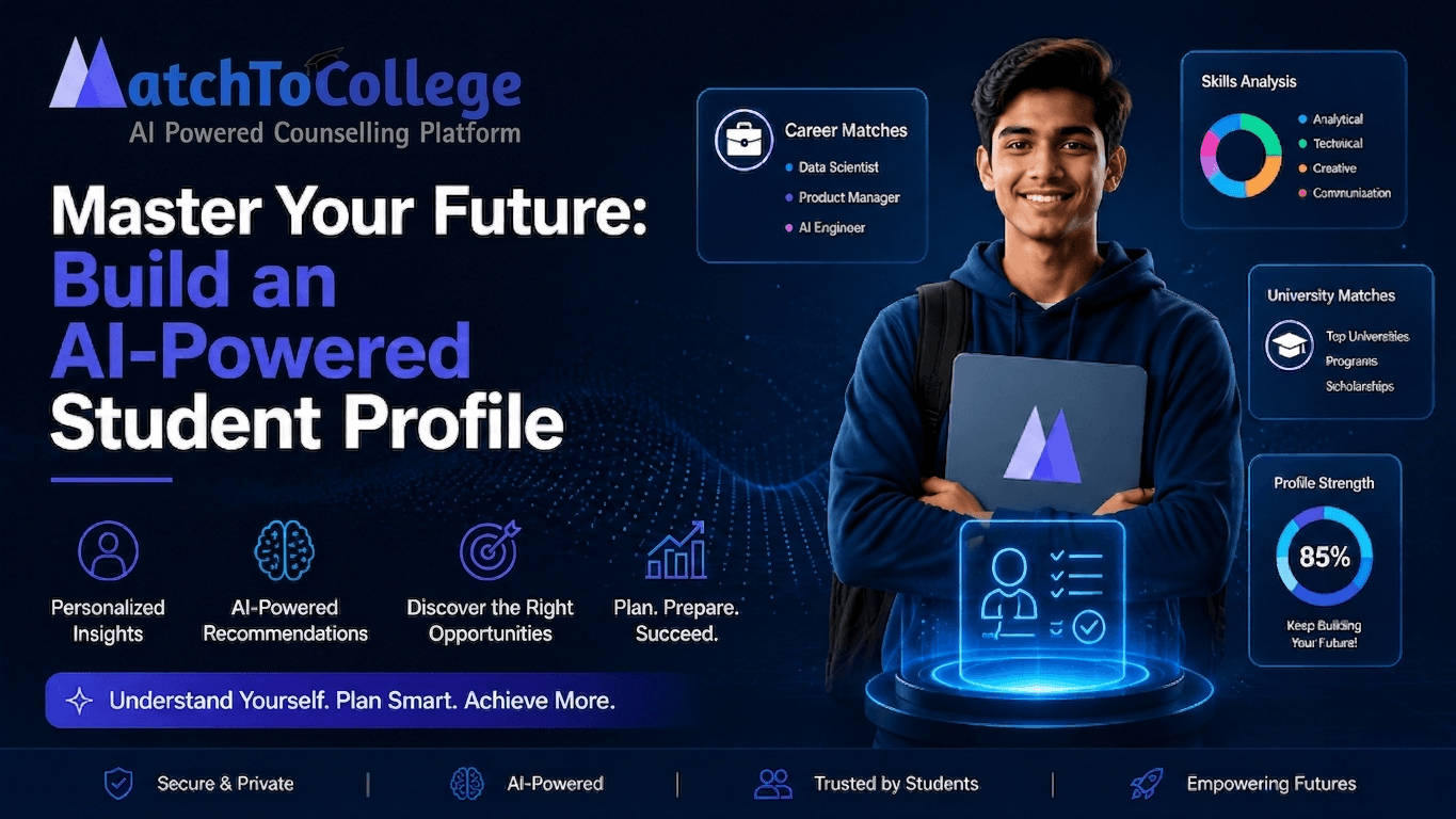 Master AI Prompt Engineering: Best Courses for Indian Students