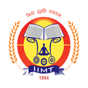 IIMT College of Polytechnic, Greater Noida logo