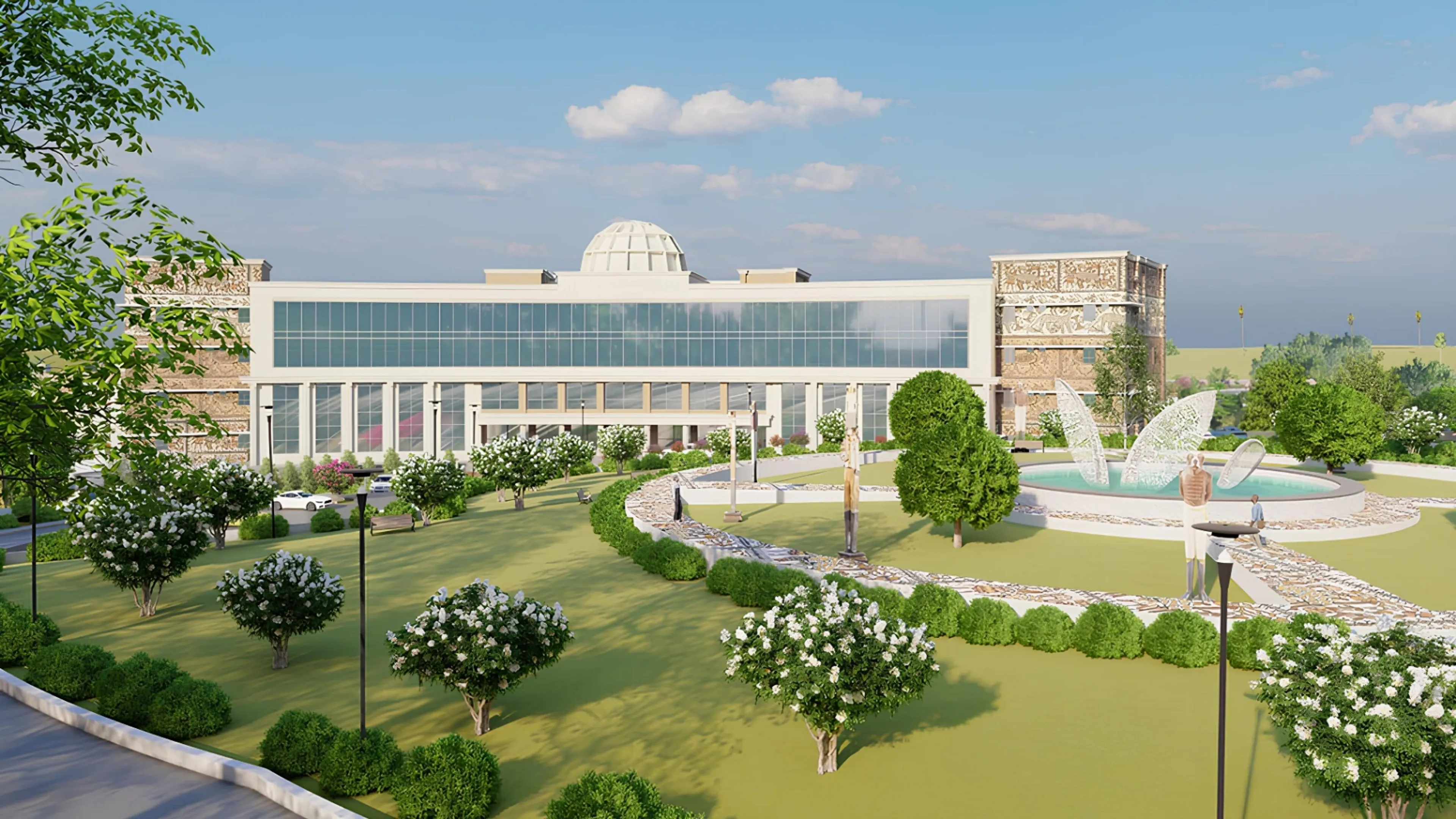 Indian Institute of Information Technology
