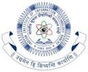 Indian Institute of Information Technology logo