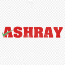 Ashray Institute Of Paramedical Sciences logo