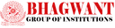 Bhagwant Institute of Technology, Ghaziabad logo
