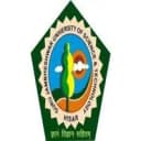 Guru Jambheshwar University of Science and Technology logo