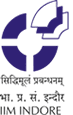 Indian Institute of Management logo