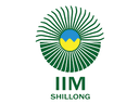 Indian Institute of Management logo