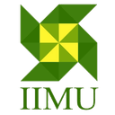 Indian Institute of Management logo