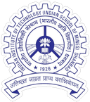 Indian Institute of Technology (Indian School of Mines), Dhanbad logo