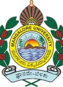 Mangalore University logo