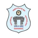 National Institute of Technology Warangal logo