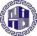National Institute of Technology, Delhi logo