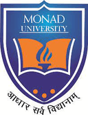 School of Engineering & Technology logo