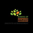 SOIL Institute of Management, Gurgaon logo