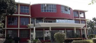 Translam Institute of Technology and Management
