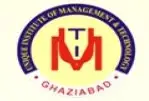 Unique Institute of Management and Technology, Ghaziabad logo