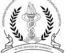 Vardhman Mahavir Medical College, NEW DELHI logo