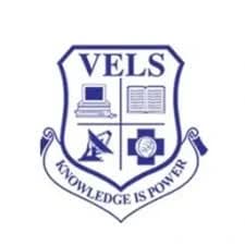 Vistas University online logo