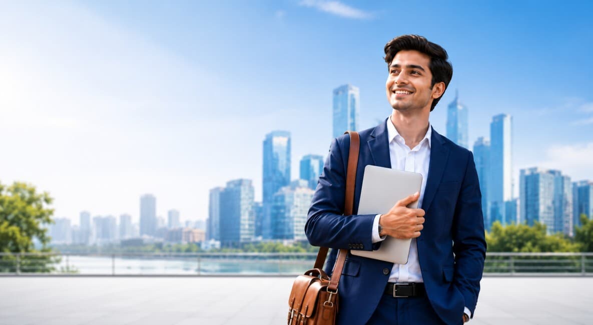Online MBA