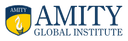 Amity Global Institute Singapore logo