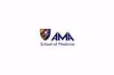 AMA School of Medicine logo