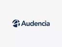 Audencia Business School logo