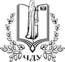 Petro Mohyla Black Sea National University logo