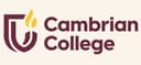 Cambrian College logo