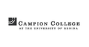 Campion College logo