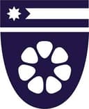 Charles Darwin University logo