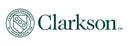 Clarkson University logo