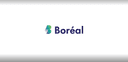 College Boreal logo