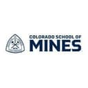 Colorado School of Mines logo