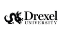 Drexel University logo