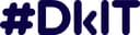 Dundalk Institute of Technology logo