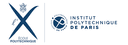 Ecole Polytechnique logo
