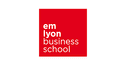 EMLYON Business School logo