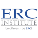 ERC Institute logo