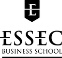 ESSEC Business School Asia-Pacific logo