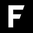 Falmouth College of Arts logo