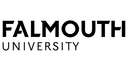 Falmouth University logo