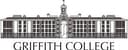 Griffith College Dublin logo