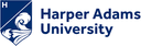 Harper Adams University logo