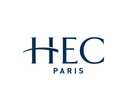 HEC Paris logo