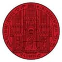 Heidelberg University logo