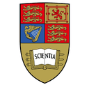 Imperial College logo