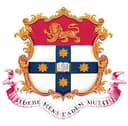 University of Sydney logo