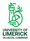 University of Limerick logo