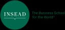 INSEAD Asia Campus logo