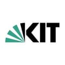 Karlsruhe Institute of Technology logo