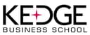KEDGE Business School logo