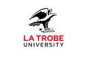 La Trobe University logo